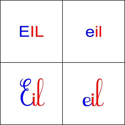 un soleil